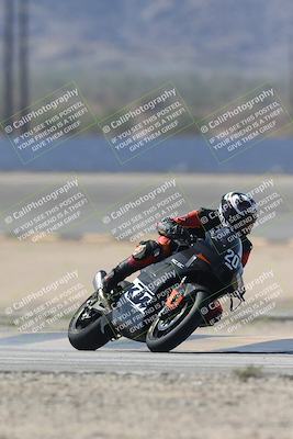 media/Oct-02-2025-Racers Edge (Thu) [[2c91cb6ab3]]/3-B Group/Session 2-Turn 14 (11am)/